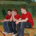 liga 6 klas 074